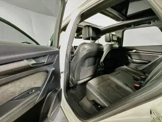 Audi SQ5 2020 AWD 3.0T quattro Premium Plus 4dr SUV