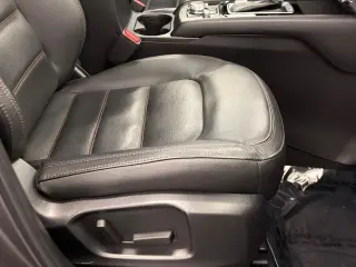 Mazda CX-5 2022 AWD 2.5 S Preferred 4dr SUV