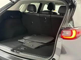 Mazda CX-5 2022 AWD 2.5 S Preferred 4dr SUV