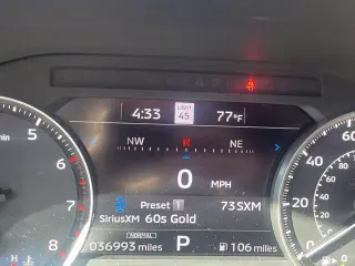 Mitsubishi Outlander 2022 AWD SE 4dr SUV