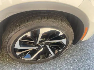 Mitsubishi Outlander 2022 AWD SE 4dr SUV