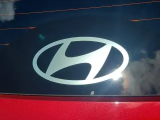 Hyundai TUCSON 2025 SE 4dr SUV