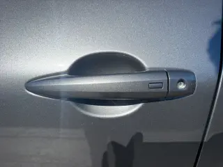 Nissan Rogue 2023 AWD SV 4p Crossover