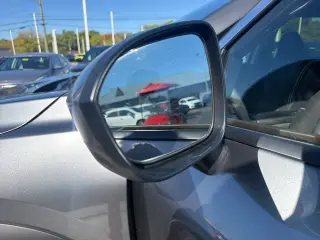 Nissan Rogue 2023 AWD SV 4p Crossover