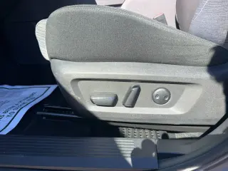 Nissan Rogue 2023 AWD SV 4p Crossover