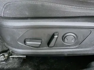 Hyundai TUCSON 2023 SEL 4dr SUV