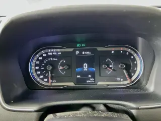 Hyundai TUCSON 2023 SEL 4dr SUV