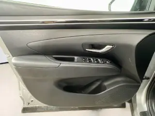 Hyundai TUCSON 2023 SEL 4dr SUV