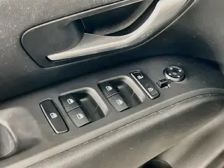 Hyundai TUCSON 2023 SEL 4dr SUV