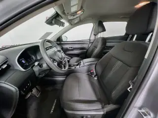 Hyundai TUCSON 2023 SEL 4dr SUV