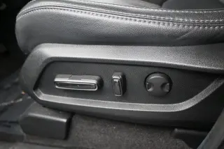 Honda Pilot 2025 AWD EX-L 4dr SUV