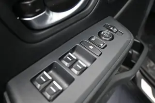 Honda Pilot 2025 AWD EX-L 4dr SUV