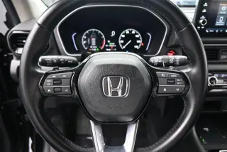 Honda Pilot 2025 AWD EX-L 4dr SUV