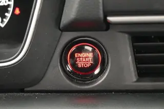 Honda Pilot 2025 AWD EX-L 4dr SUV