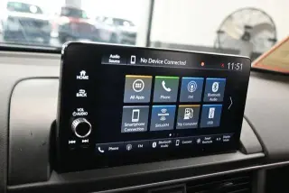 Honda Pilot 2025 AWD EX-L 4dr SUV