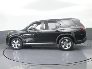 Honda Pilot 2025 AWD EX-L 4dr SUV