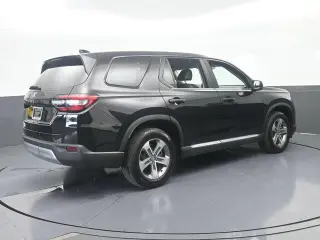 Honda Pilot 2025 AWD EX-L 4dr SUV
