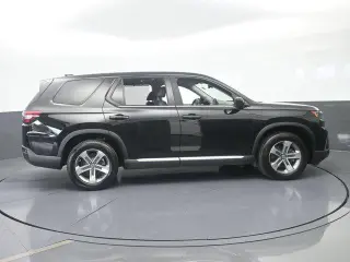 Honda Pilot 2025 AWD EX-L 4dr SUV