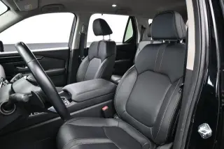 Honda Pilot 2025 AWD EX-L 4dr SUV