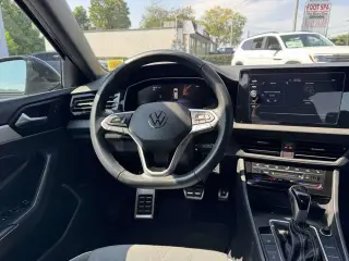 Volkswagen Jetta 2026 Sport 4p Sedan