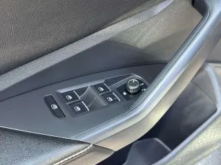 Volkswagen Jetta 2026 Sport 4p Sedan