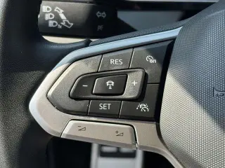 Volkswagen Jetta 2026 Sport 4p Sedan