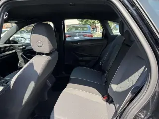 Volkswagen Jetta 2026 Sport 4p Sedan
