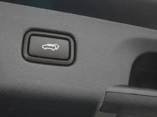 Hyundai PALISADE 2024 AWD Limited 4dr SUV
