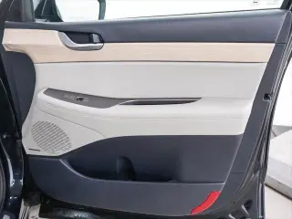 Hyundai PALISADE 2024 AWD Limited 4dr SUV