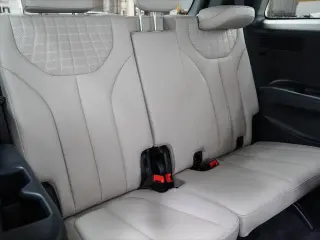 Hyundai PALISADE 2024 AWD Limited 4dr SUV