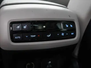 Hyundai PALISADE 2024 AWD Limited 4dr SUV