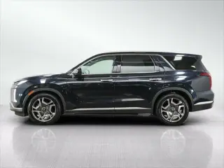 Hyundai PALISADE 2024 AWD Limited 4dr SUV