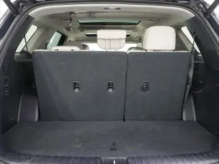 Hyundai PALISADE 2024 AWD Limited 4dr SUV