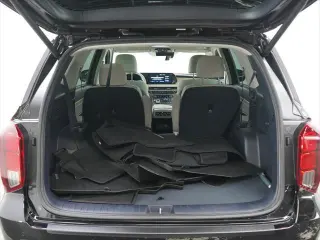 Hyundai PALISADE 2024 AWD Limited 4p SUV