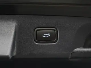 Hyundai PALISADE 2024 AWD Limited 4p SUV