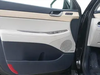 Hyundai PALISADE 2024 AWD Limited 4p SUV