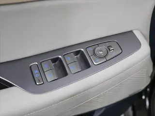 Hyundai PALISADE 2024 AWD Limited 4p SUV