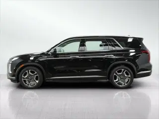 Hyundai PALISADE 2024 AWD Limited 4p SUV