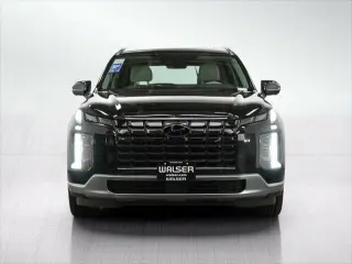 Hyundai PALISADE 2024 AWD Limited 4p SUV