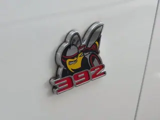 Dodge Challenger 2020 R/T Scat Pack 50th Anniversary 2dr Coupe