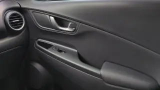 Hyundai KONA 2021 Ultimate 4p Crossover