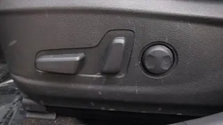 Hyundai KONA 2021 Ultimate 4p Crossover