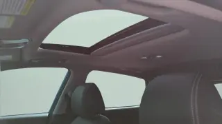 Hyundai KONA 2021 Ultimate 4p Crossover