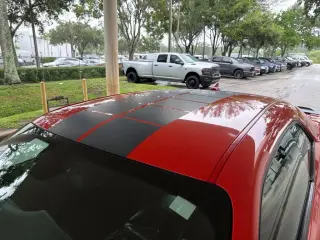 Dodge Challenger 2017 SXT 2dr Coupe