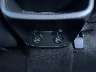 Hyundai SANTA FE 2019 SEL 2.4L 4dr Crossover