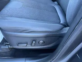 Hyundai SANTA FE 2019 SEL 2.4L 4dr Crossover