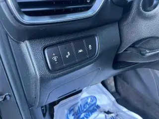 Hyundai SANTA FE 2019 SEL 2.4L 4dr Crossover