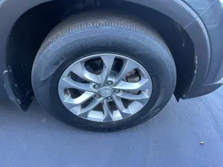Hyundai SANTA FE 2019 SEL 2.4L 4dr Crossover