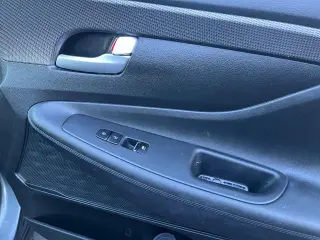 Hyundai SANTA FE 2019 SEL 2.4L 4dr Crossover