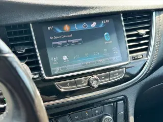 Buick Encore 2018 Preferred 4dr Crossover